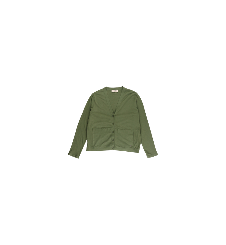 Packshot / Winter Moss / ReLoved