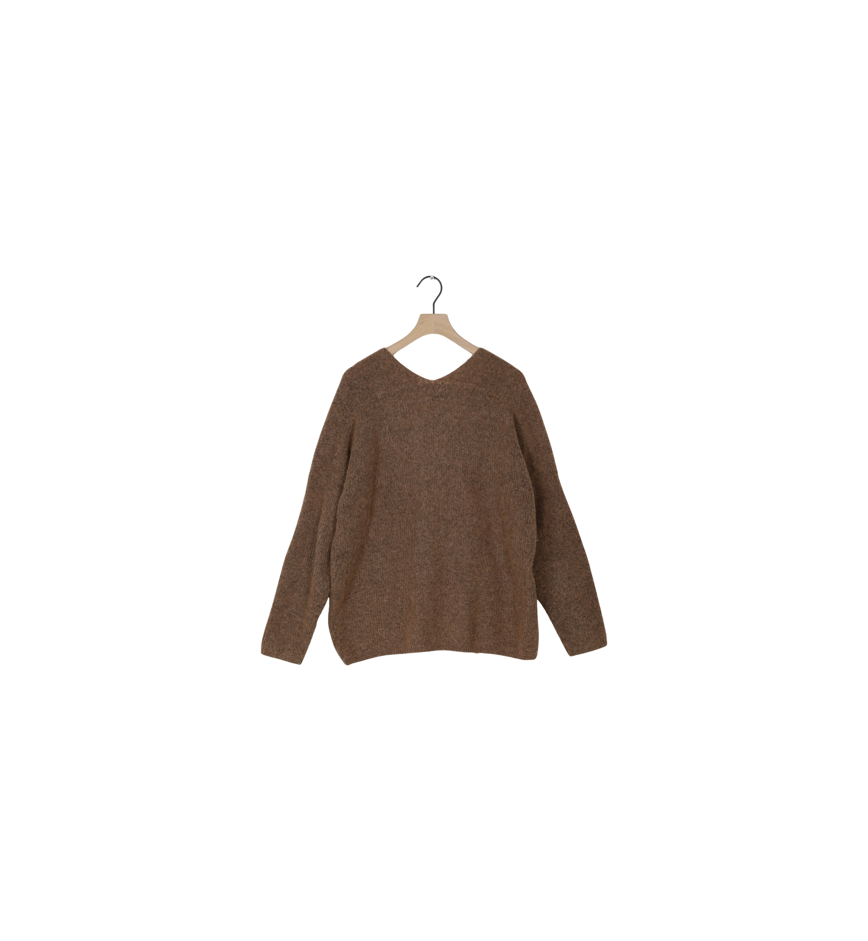 Packshot / Woodsmoke / ReLoved