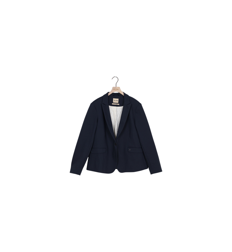 Packshot / Navy / ReLoved