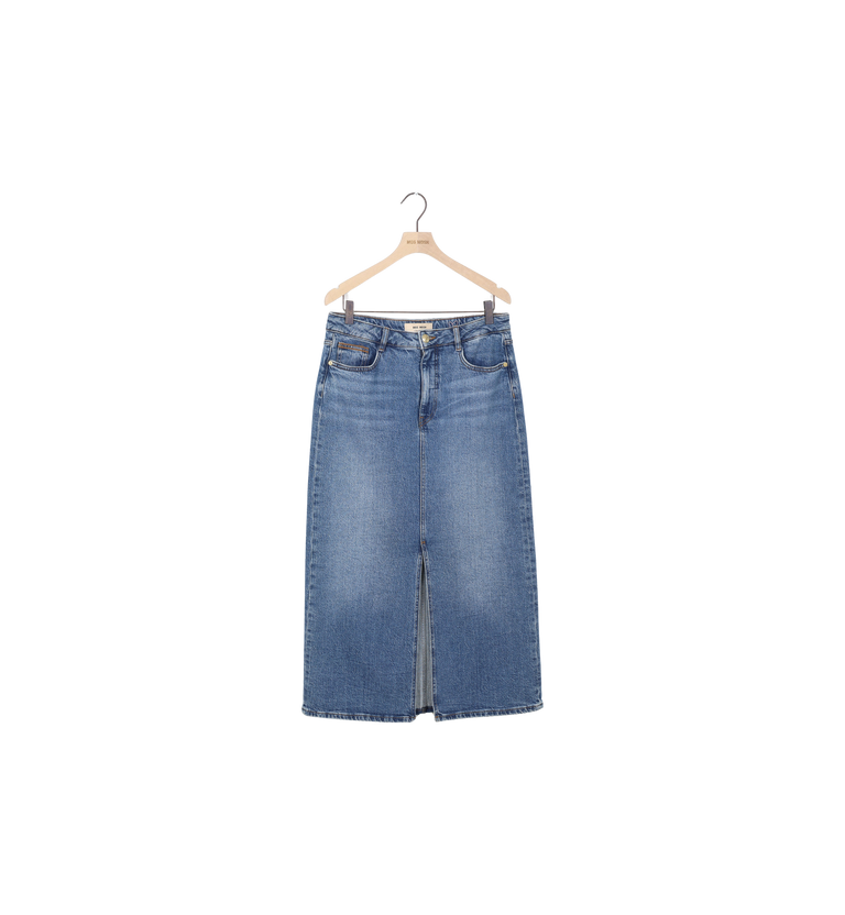 Packshot / Dark Blue / ReLoved