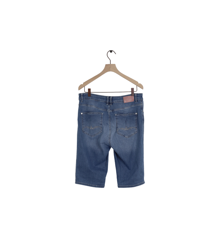Packshot / Light Blue / ReLoved