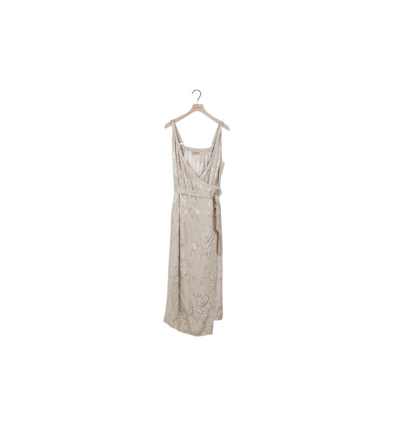 Packshot / Feather Gray / ReLoved