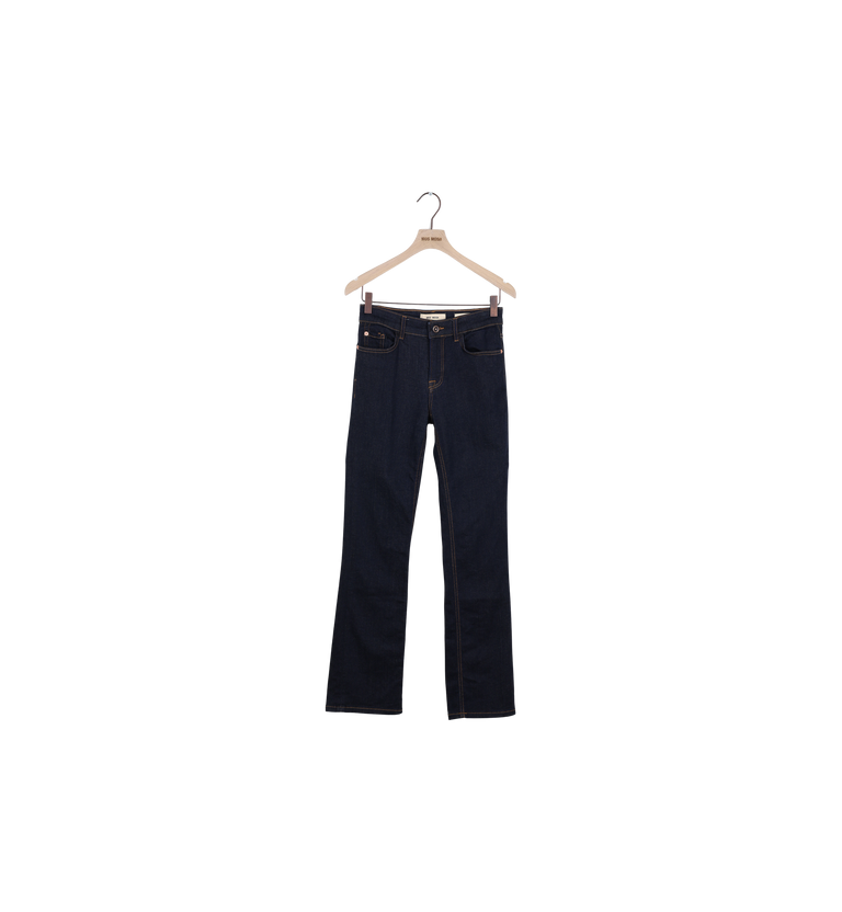 Packshot / Dark Blue / ReLoved