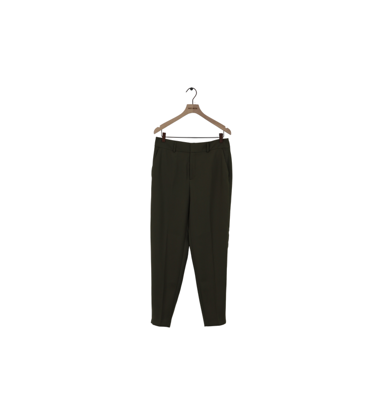 Packshot / Olive Night / ReLoved