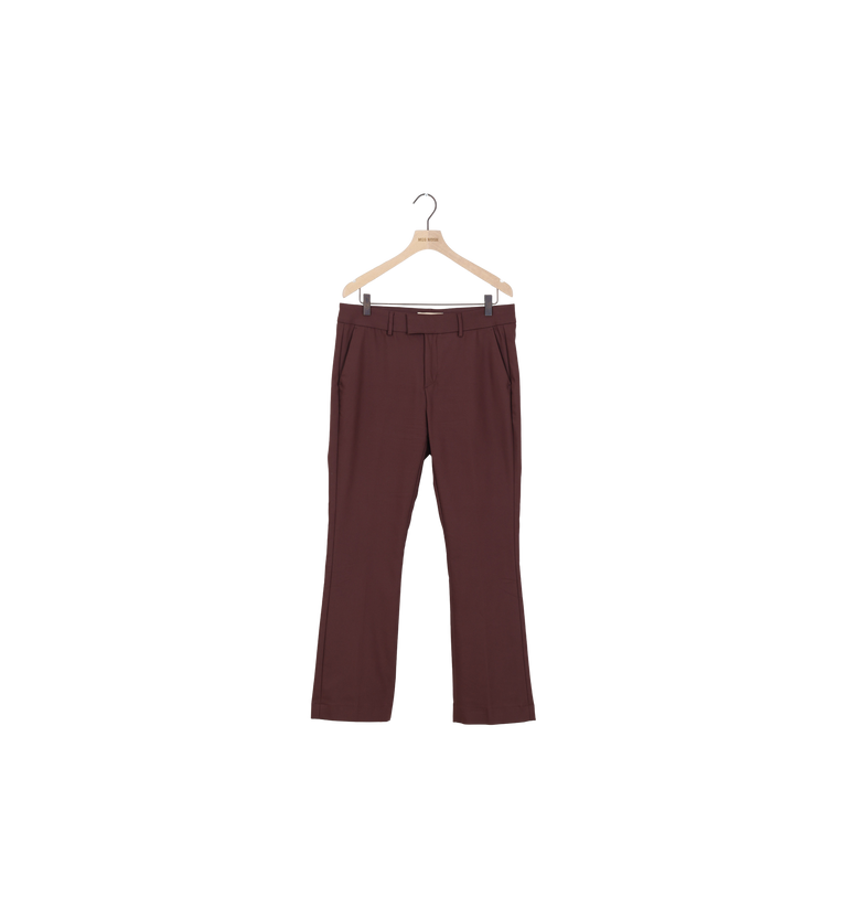 Packshot / Black / ReLoved
