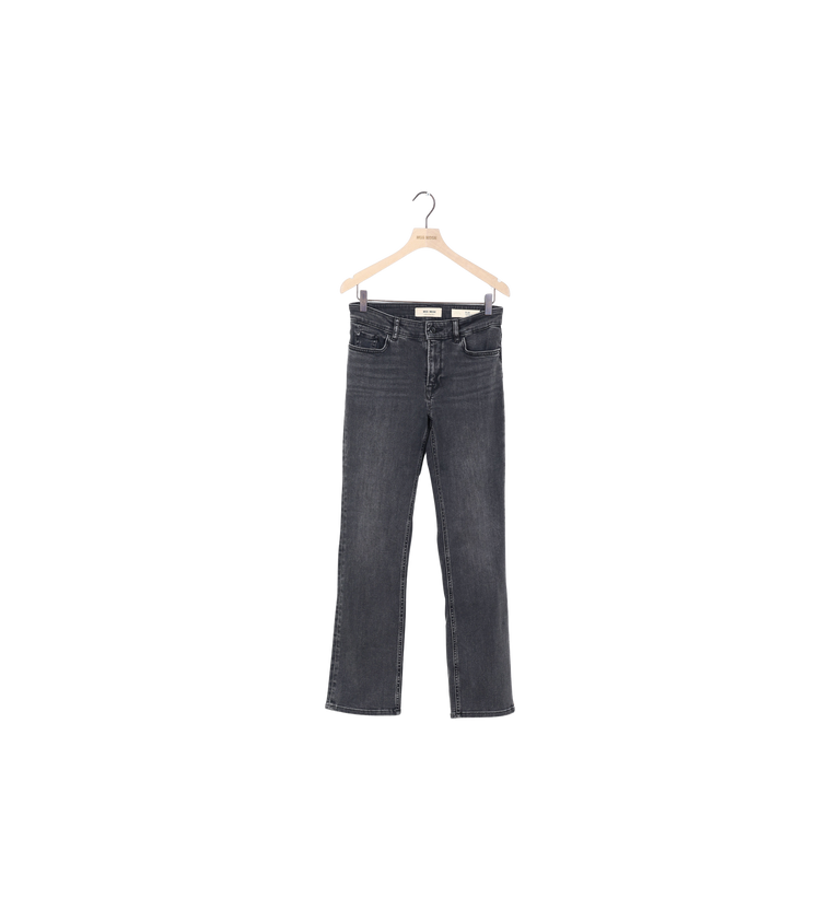 Packshot / Grey / ReLoved