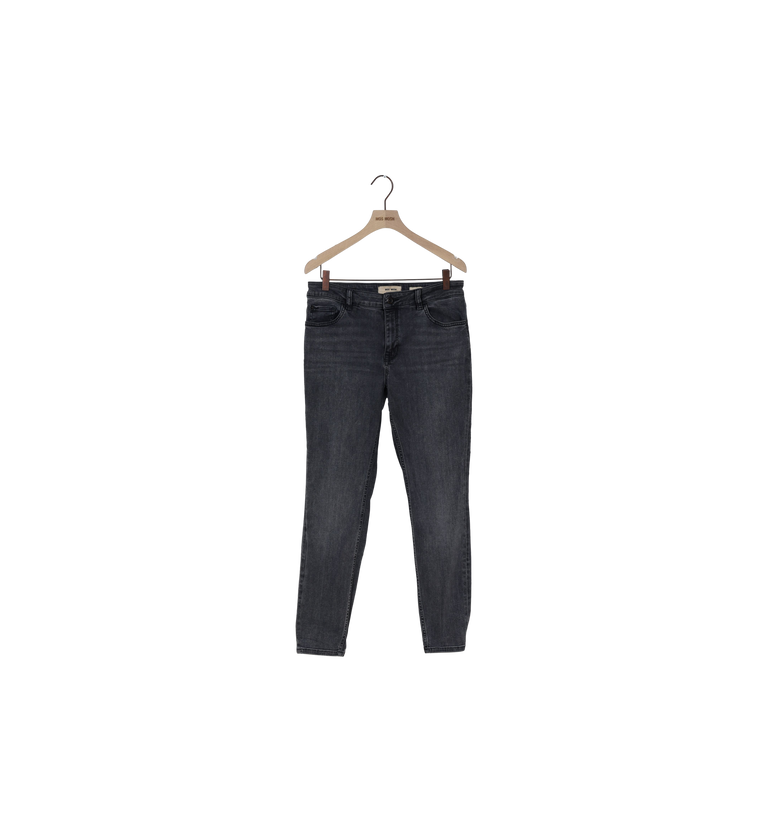 Packshot / Grey / ReLoved