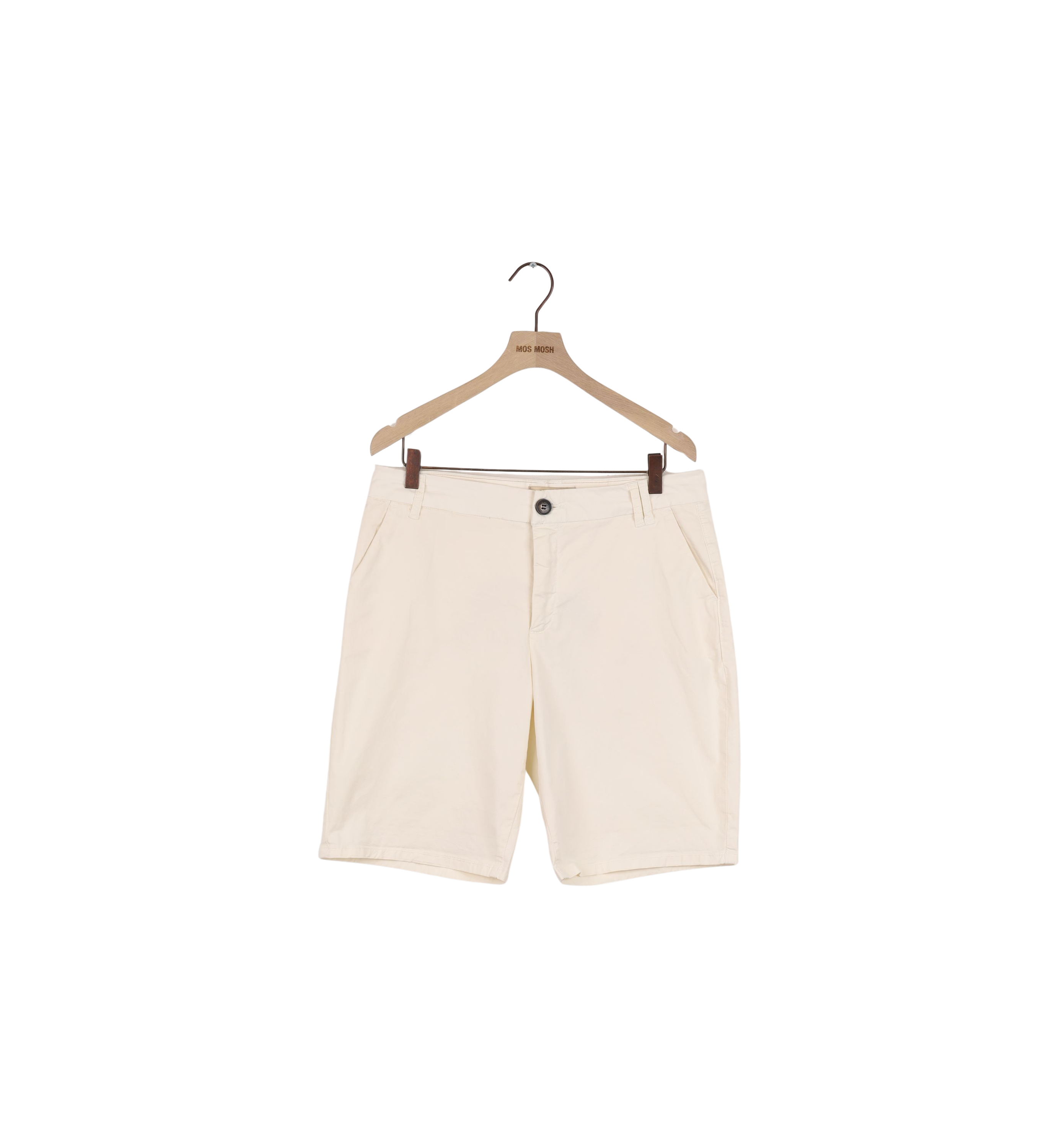 Packshot / Ecru / ReLoved