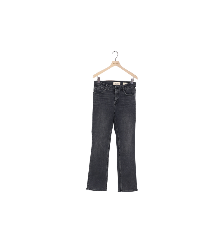 Packshot / Grey / ReLoved