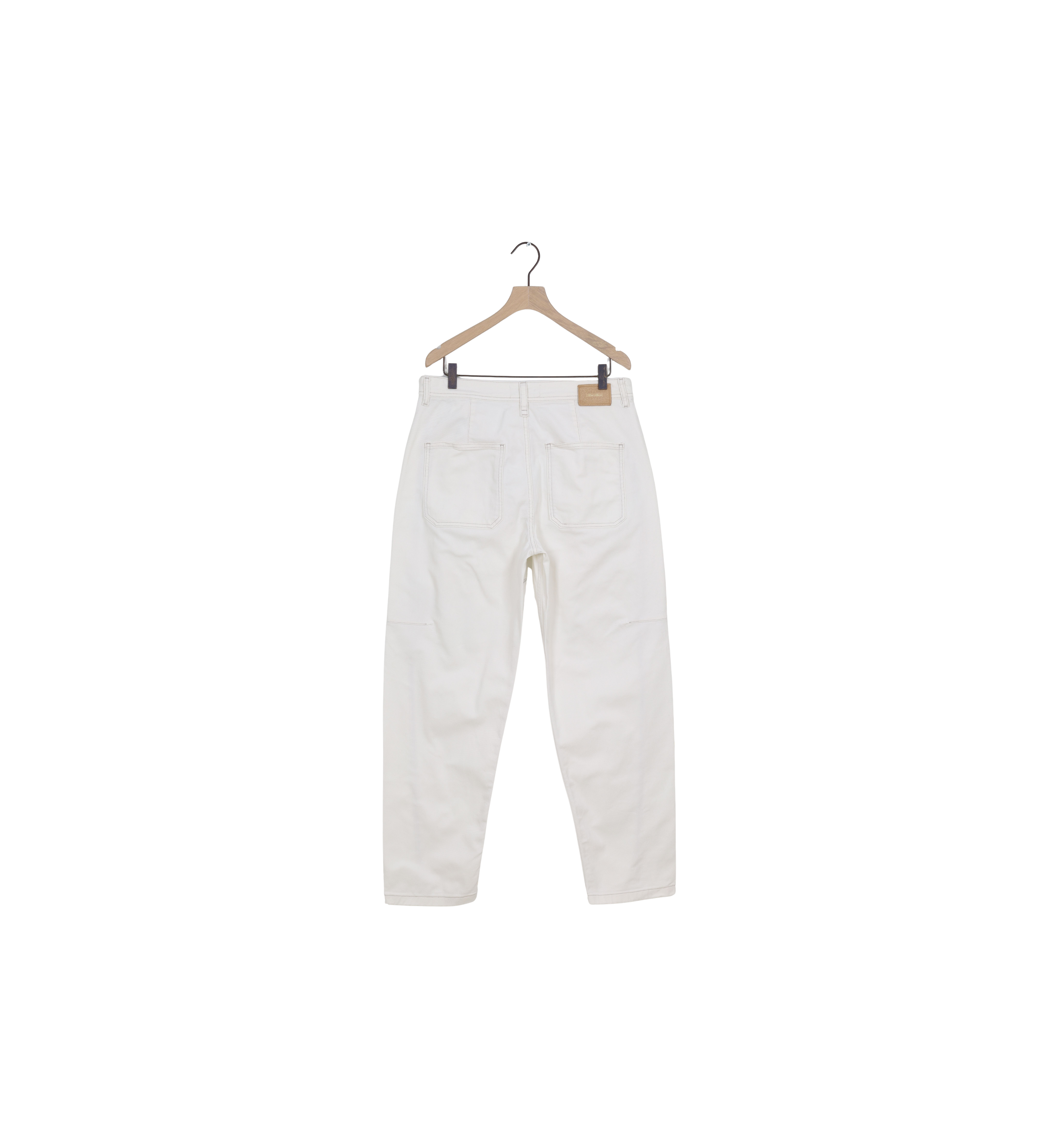 Packshot / White / ReLoved