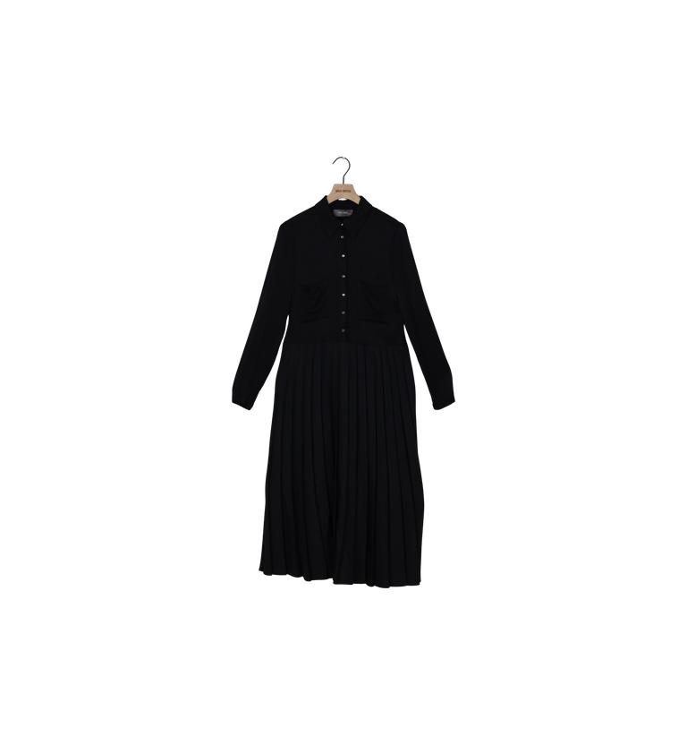 Packshot / Black / ReLoved