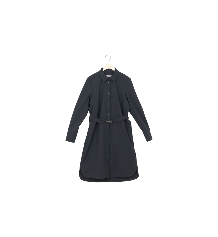 Packshot / Black / ReLoved
