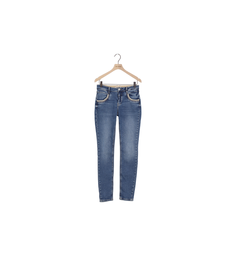 Packshot / Blue / ReLoved