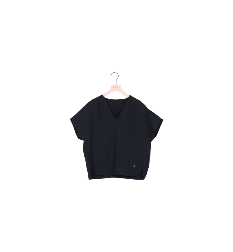 Packshot / Black / ReLoved