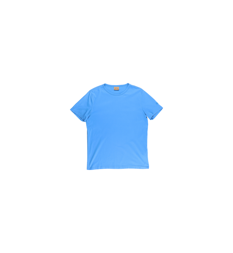 Packshot / Greece Blue / ReLoved