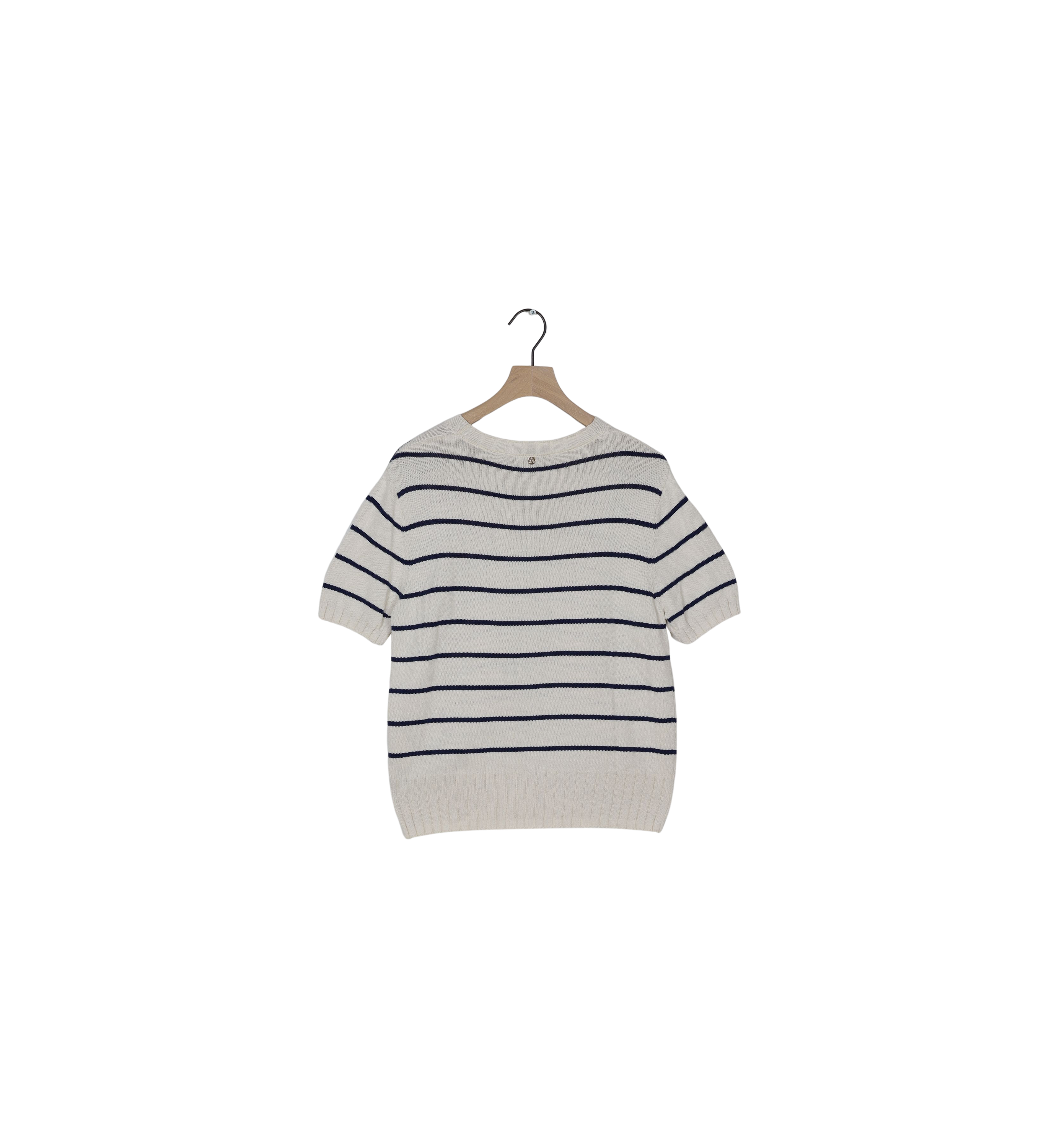 Packshot / Ecru / ReLoved