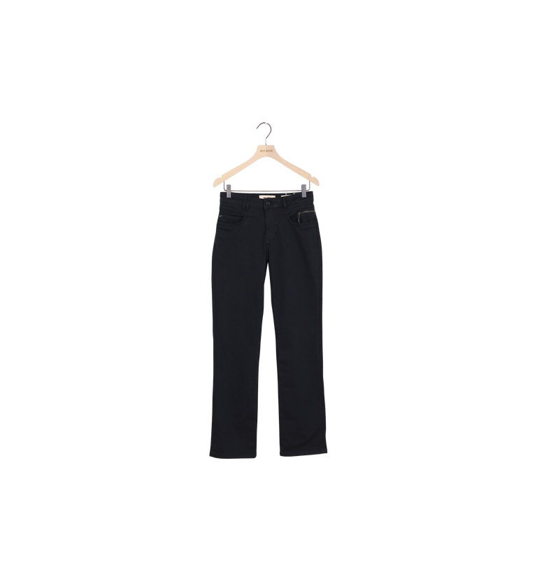 Packshot / Black / ReLoved