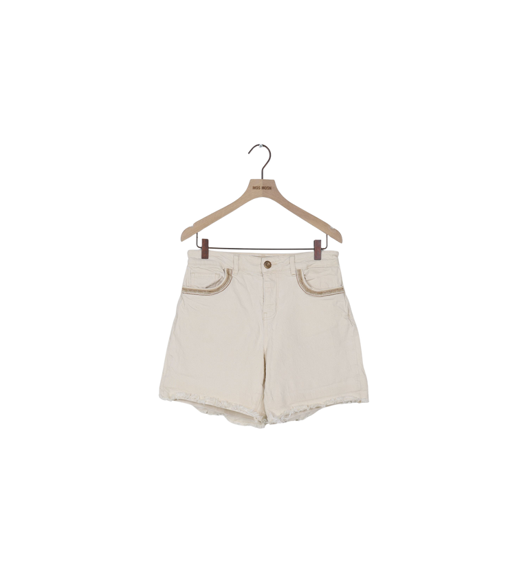 Packshot / Ecru / ReLoved