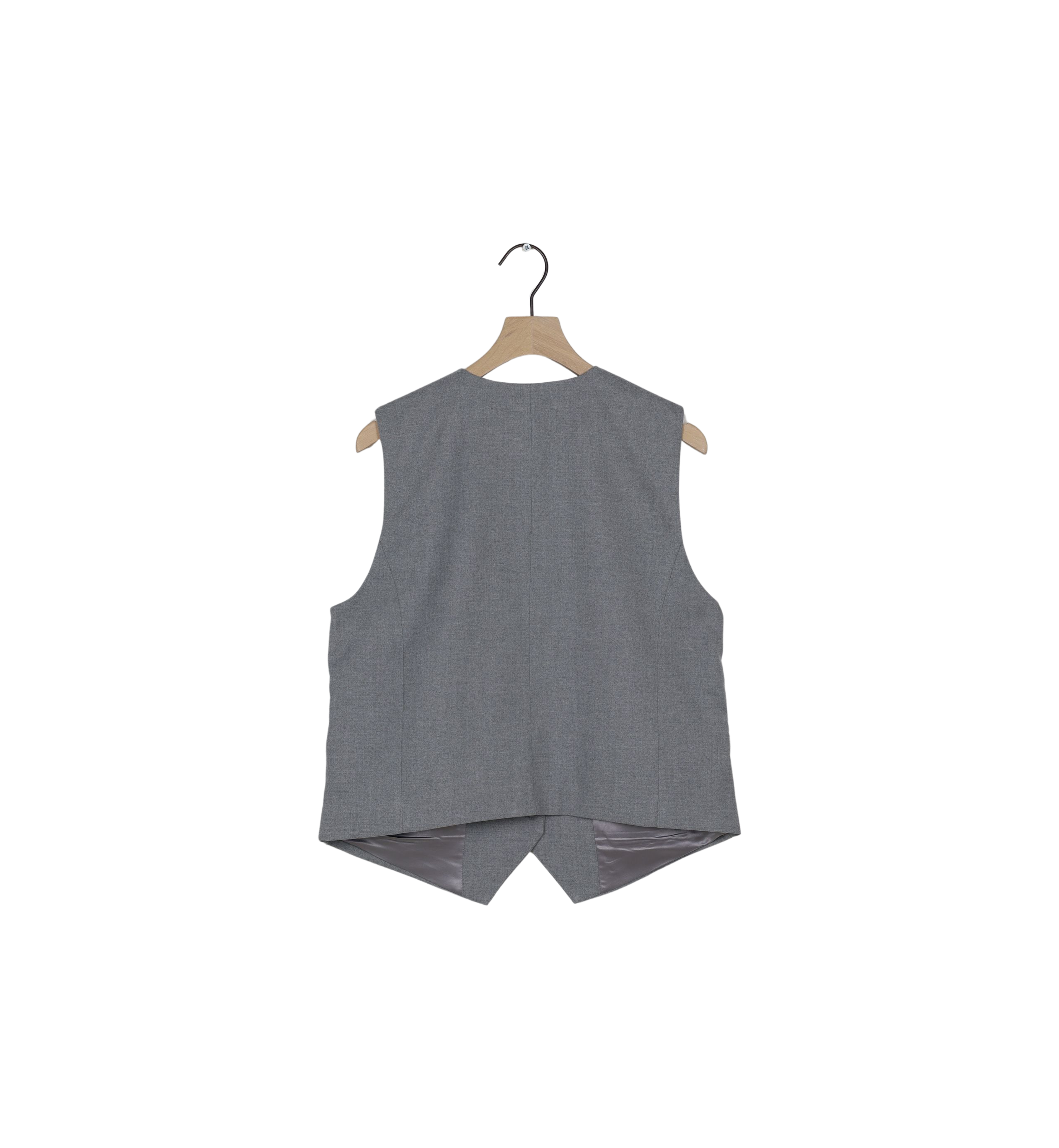 Packshot / Sharkskin / ReLoved