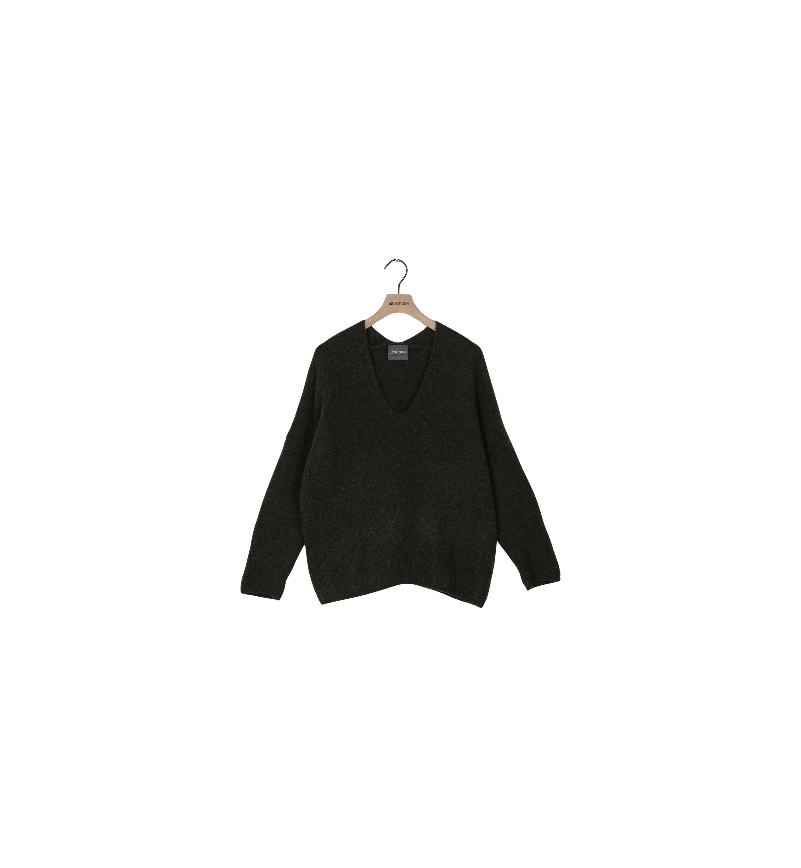 Packshot / Grape Leaf / ReLoved