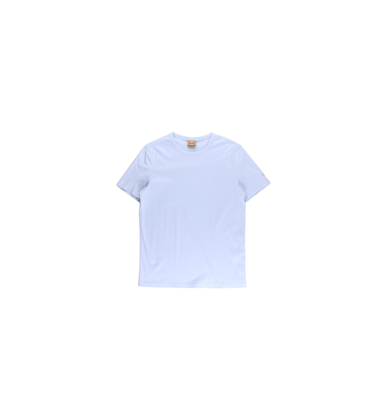 Packshot / Light Blue / ReLoved