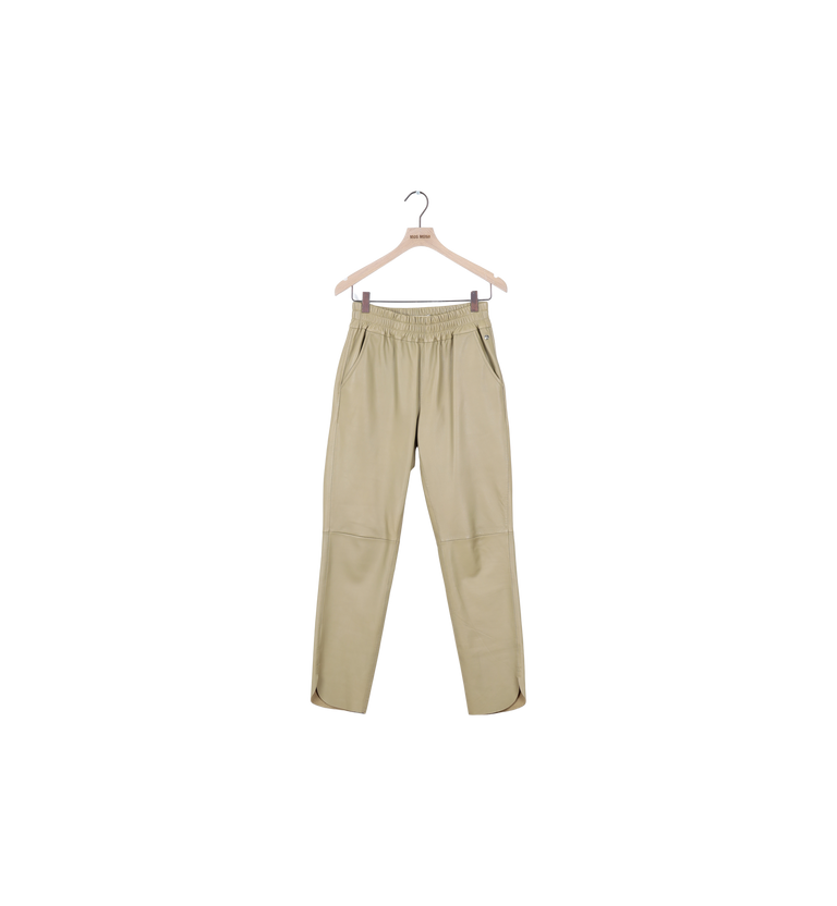 Packshot / Twill / ReLoved