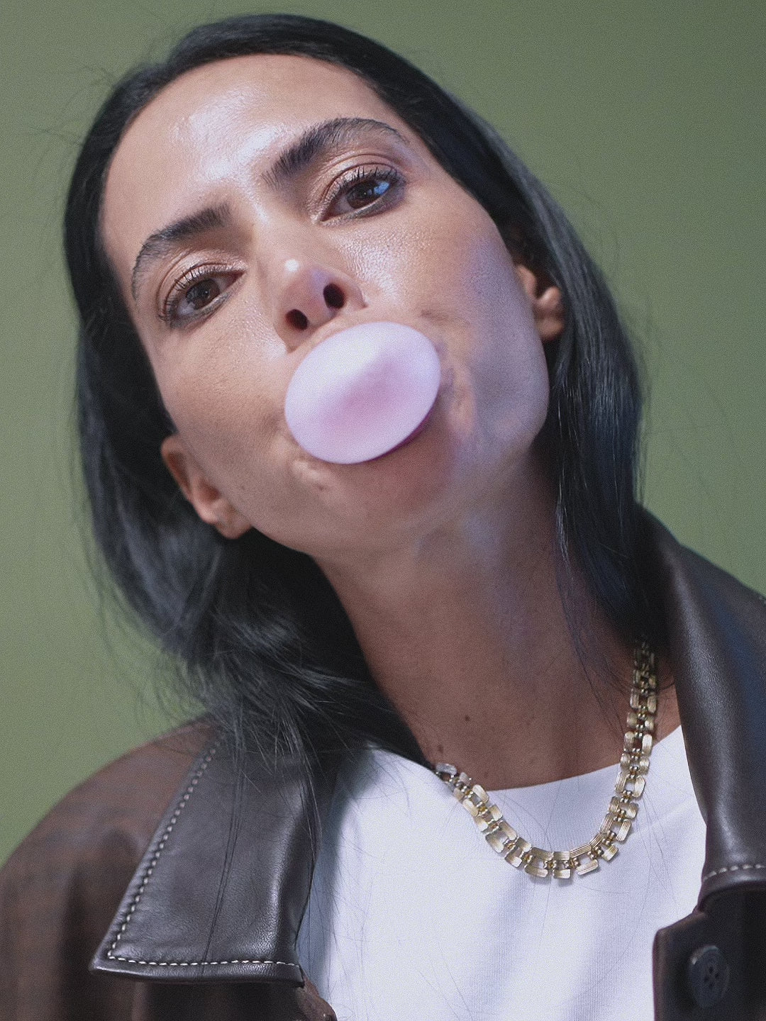 Modelshot / Java / Detail