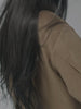 Modelshot / Tarmac / Detail