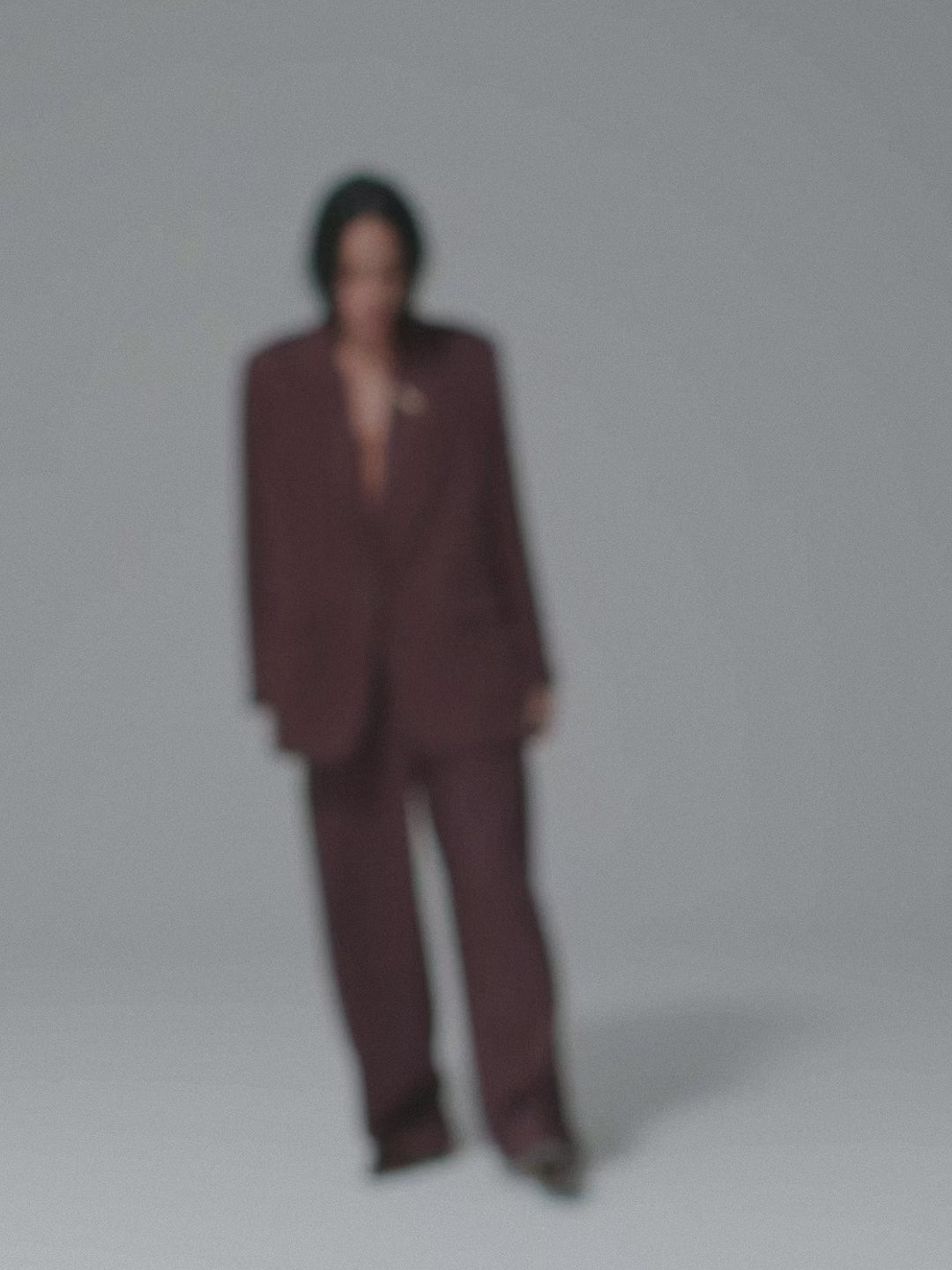 Modelshot / Java / Detail
