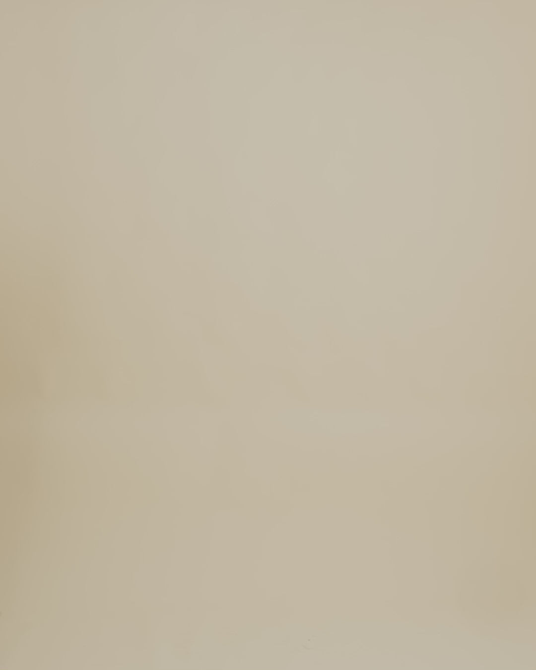 Modelshot / Rain Drum / Detail