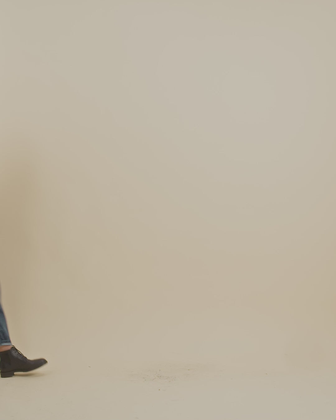 Modelshot / Mermaid / Detail