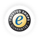 Trusted Shops