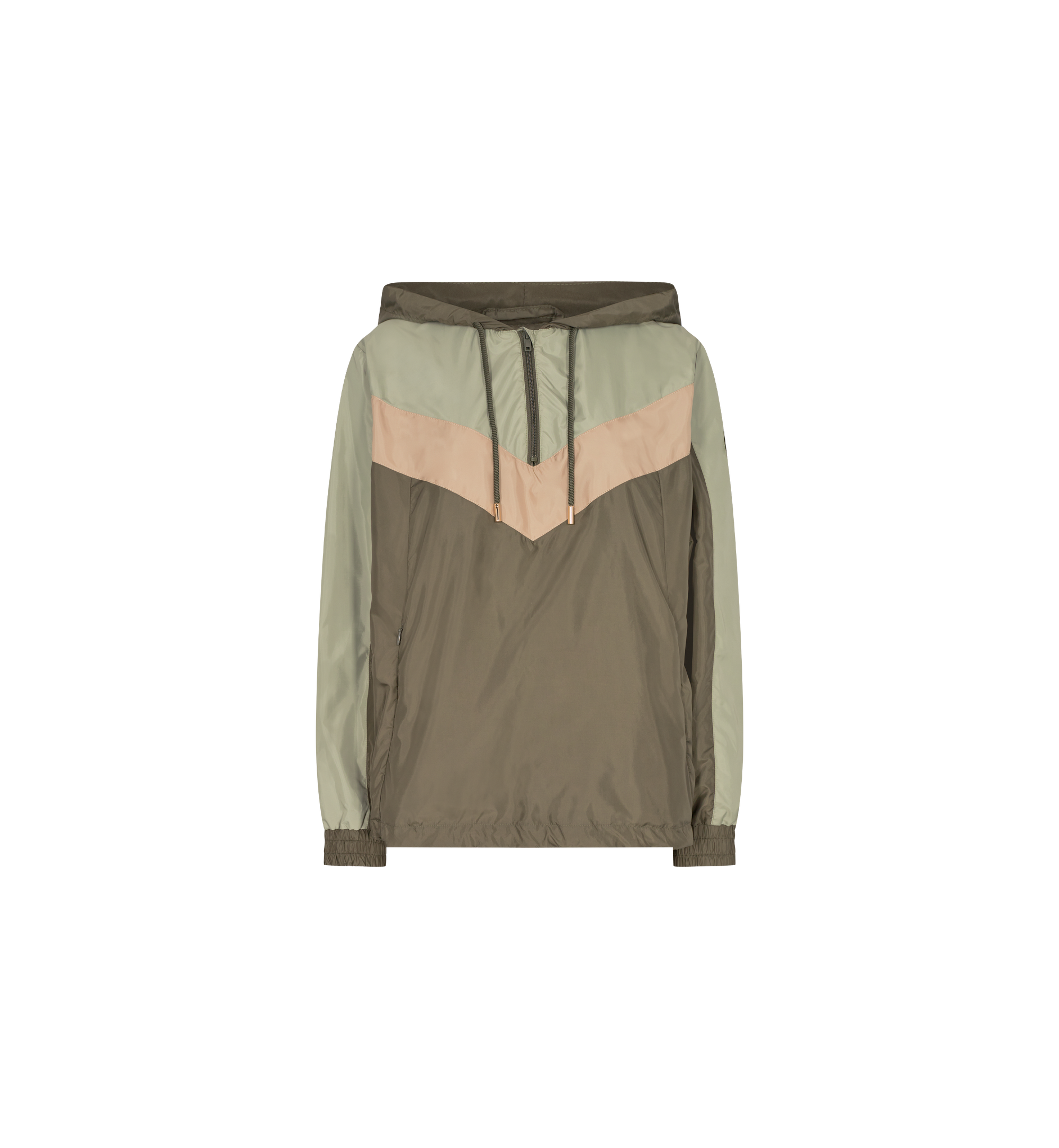 Packshot / Grape Leaf / Front