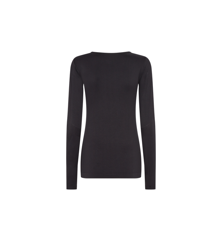 Packshot / Black / Back
