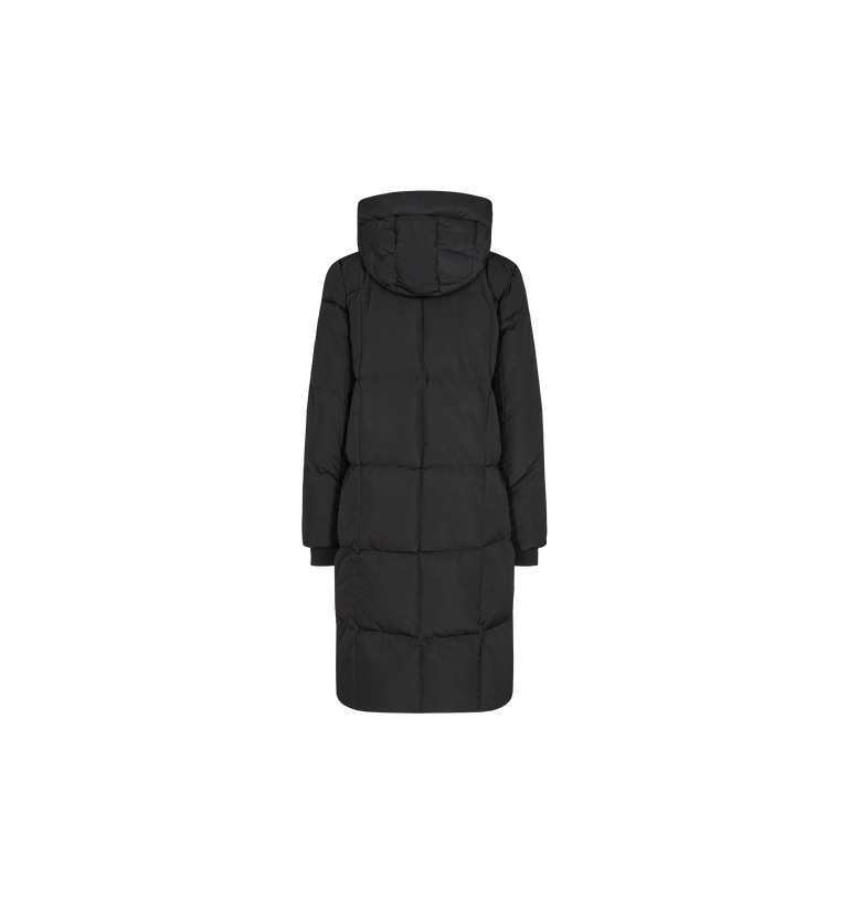 Packshot / Black / Back