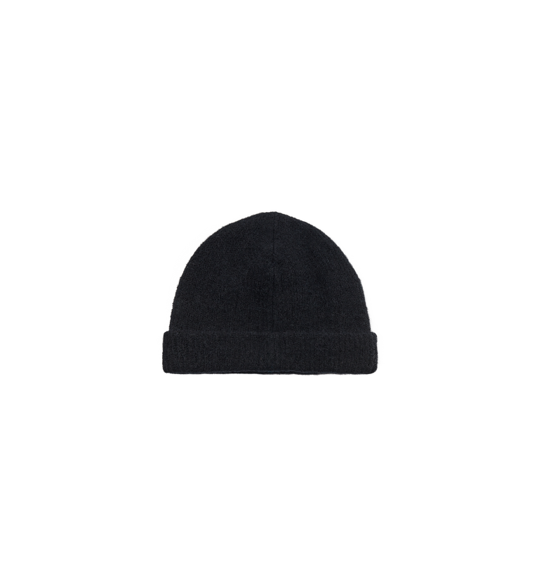 Packshot / Black / Back 