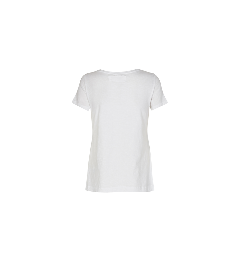 Packshot / White / Back