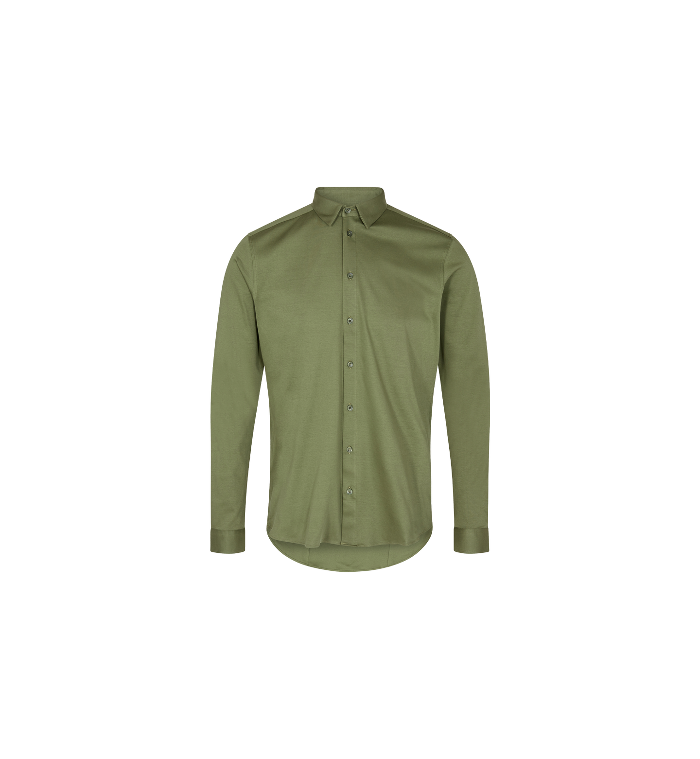 Shirts for men Button down MOS MOSH